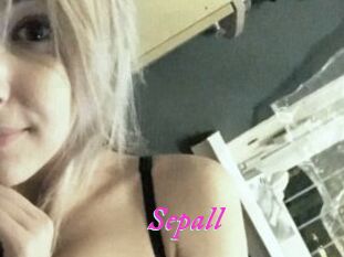 Sepall