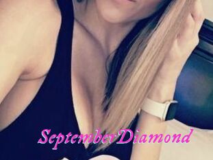 SeptemberDiamond