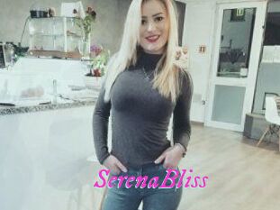 SerenaBliss