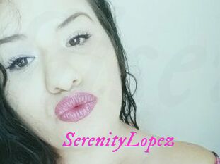 Serenity_Lopez