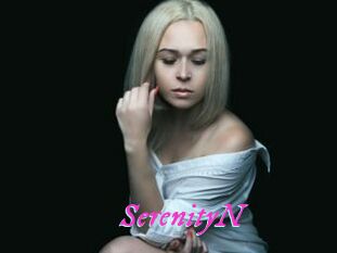 SerenityN