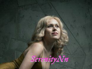 SerenityNn