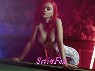 SerinFox