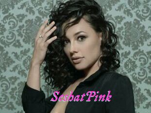 Seshat_Pink
