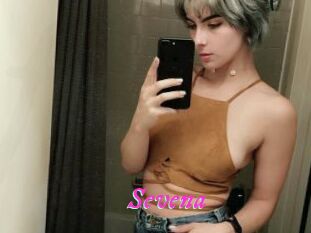 Sevena