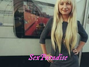 Sex_Paradise