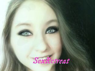 SexRetreat Fille Sensuelle