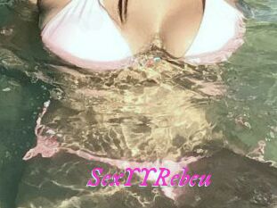 SexYYRebeu