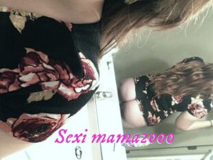 Sexi_mama2000