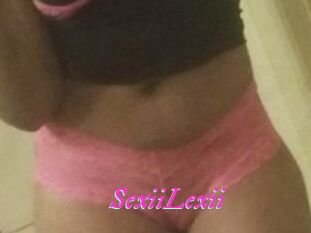 SexiiLexii_