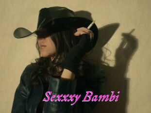 Sexxxy_Bambi