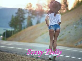Sexxy_Dolly
