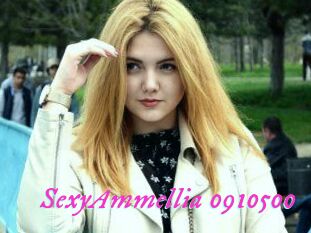 SexyAmmellia-0910500