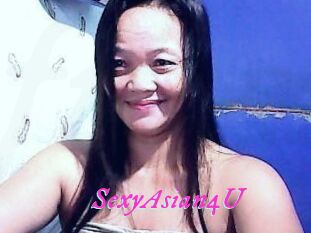 Sexy_Asian4U
