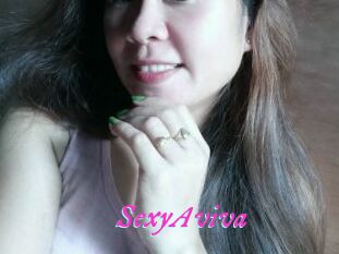 SexyAviva