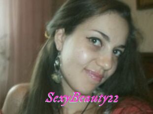 SexyBeauty22