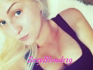 SexyBlonde_19