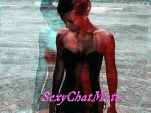 SexyChatMate