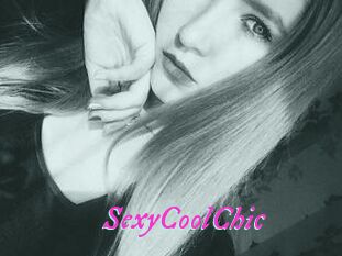 SexyCoolChic