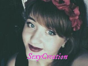 SexyCreation