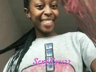 SexyEyes22