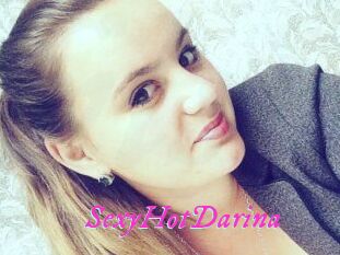 Sexy_HotDarina