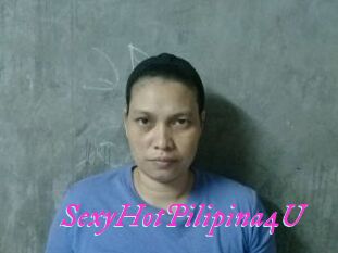 SexyHotPilipina4U