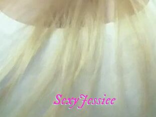 JessyHottie