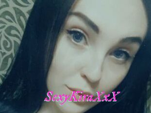 SexyKiraXxX