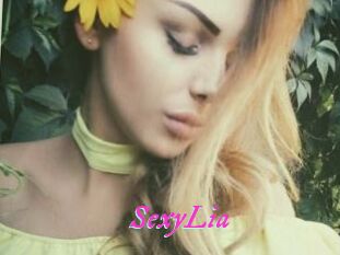SexyLia_