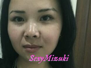 Sexy_Mizuki