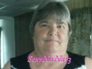 SexyNaNa53