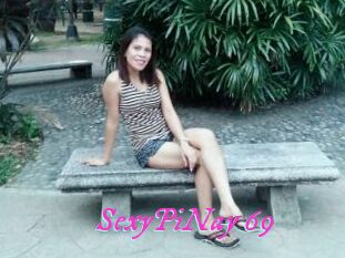 SexyPiNay_69