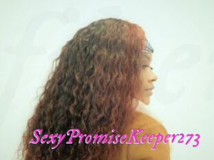 SexyPromiseKeeper273
