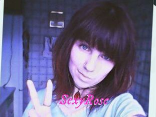Sexy_Rose_