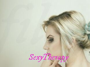 SexyTherapy