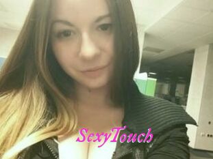 SexyTouch