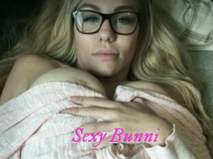 Sexy_Bunni