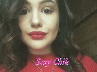 Sexy_Chik