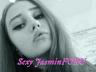 Sexy_JasminFORU