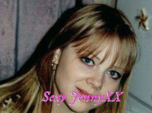 Sexy_JennyXX