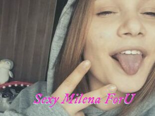 Sexy_Milena_ForU