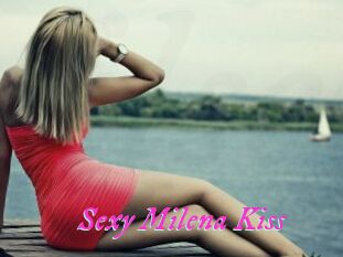 Sexy_Milena_Kiss_