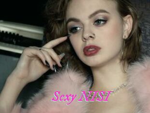 Sexy_NISI