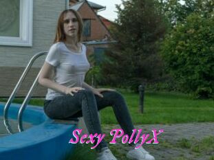 Sexy_PollyX