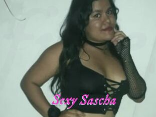 Sexy_Sascha