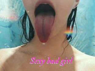 Sexy_bad_girl