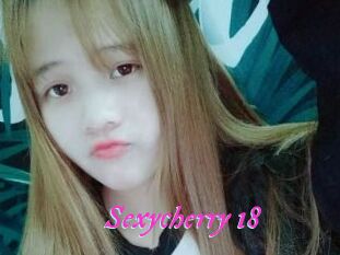 Sexycherry_18