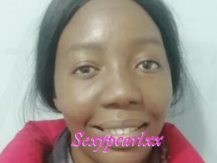 Sexypearlxx