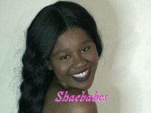 Shaebabes